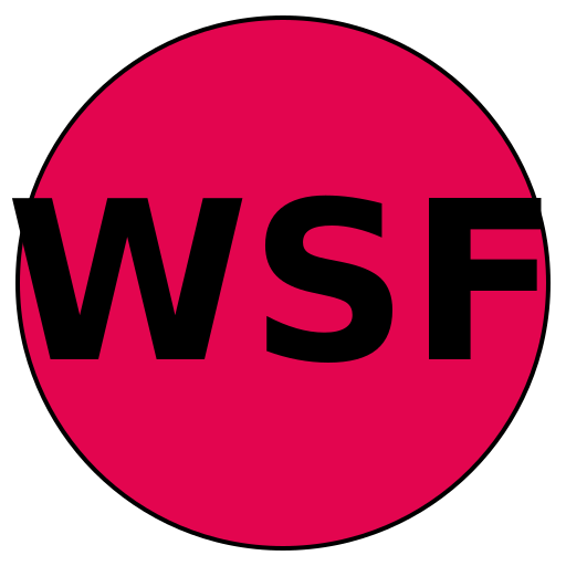 WellSpring Fitness